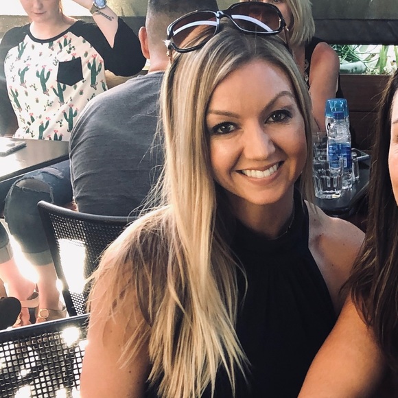 rachellschmitt